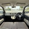 daihatsu mira-cocoa 2011 -DAIHATSU--Mira Cocoa DBA-L675S--L675S-0067966---DAIHATSU--Mira Cocoa DBA-L675S--L675S-0067966- image 9