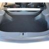 nissan fairlady-z 2016 -NISSAN--Fairlady Z CBA-Z34--Z34-520467---NISSAN--Fairlady Z CBA-Z34--Z34-520467- image 19