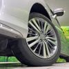 honda odyssey 2018 CFJ1763369 image 15