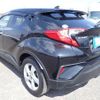 toyota c-hr 2017 REALMOTOR_N2024030161F-10 image 9