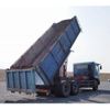 mitsubishi-fuso super-great 2006 CFJ1605374 image 13