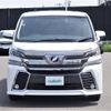 toyota vellfire 2015 -TOYOTA--Vellfire DBA-AGH35W--AGH35-0001050---TOYOTA--Vellfire DBA-AGH35W--AGH35-0001050- image 12