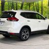 nissan x-trail 2017 -NISSAN--X-Trail DBA-T32--T32-540498---NISSAN--X-Trail DBA-T32--T32-540498- image 18