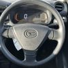 daihatsu mira-e-s 2017 -DAIHATSU--Mira e:s DBA-LA360S--LA360S-0007605---DAIHATSU--Mira e:s DBA-LA360S--LA360S-0007605- image 19