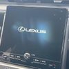 lexus lexus-others 2024 CFJ1853570 image 4