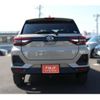 daihatsu rocky 2020 -DAIHATSU--Rocky 5BA-A210S--A210S-0004033---DAIHATSU--Rocky 5BA-A210S--A210S-0004033- image 17