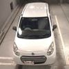 suzuki alto-eco 2014 -SUZUKI 【春日部 】--Alto Eco HA35S--174822---SUZUKI 【春日部 】--Alto Eco HA35S--174822- image 8