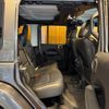 jeep wrangler-unlimited 2022 CFJ1566247 image 43