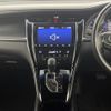 toyota harrier 2019 -TOYOTA--Harrier DBA-ZSU60W--ZSU60-0185138---TOYOTA--Harrier DBA-ZSU60W--ZSU60-0185138- image 14