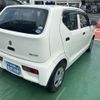 suzuki alto 2017 -SUZUKI--Alto DBA-HA36S--HA36S-312364---SUZUKI--Alto DBA-HA36S--HA36S-312364- image 12