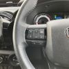 toyota hilux 2020 -TOYOTA--Hilux QDF-GUN125--GUN125-3915711---TOYOTA--Hilux QDF-GUN125--GUN125-3915711- image 23
