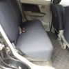 suzuki wagon-r 2011 CFJ0189146 image 6