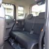 daihatsu tanto 2015 -DAIHATSU--Tanto DBA-LA600S--LA600S-0346189---DAIHATSU--Tanto DBA-LA600S--LA600S-0346189- image 14