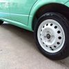 daihatsu mira-gino 1999 CFJ1842152 image 4