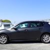 mazda axela 2012 -MAZDA--Axela DBA-BLFFW--BLFFW-107911---MAZDA--Axela DBA-BLFFW--BLFFW-107911- image 7