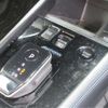 nissan kix 2025 CFJ1804569 image 16
