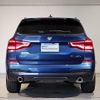 bmw x3 2019 quick_quick_LDA-TX20_WBATX32020LG60188 image 5