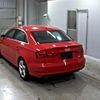 audi a3 2015 -AUDI--Audi A3 8VCPTL--WAUZZZ8V4F1117923---AUDI--Audi A3 8VCPTL--WAUZZZ8V4F1117923- image 6