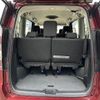 nissan serena 2021 quick_quick_5AA-GFC27_GFC27-220040 image 13