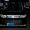 daihatsu tanto 2008 -DAIHATSU--Tanto CBA-L385S--L385S-0005455---DAIHATSU--Tanto CBA-L385S--L385S-0005455- image 3