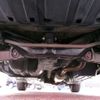 honda cr-v 2013 CFJ1813906 image 24
