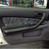 nissan skyline 1998 CFJ1824864 image 31
