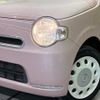 daihatsu mira-cocoa 2013 quick_quick_L675S_L675S-0139089 image 12