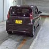 mitsubishi ek-wagon 2021 -MITSUBISHI 【愛媛 594む178】--ek Wagon B33W-0200275---MITSUBISHI 【愛媛 594む178】--ek Wagon B33W-0200275- image 6