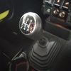 suzuki jimny 2023 CFJ1842087 image 14
