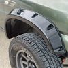 suzuki jimny 2017 CFJ1763861 image 19
