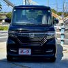 honda n-box 2019 -HONDA--N BOX DBA-JF3--JF3-2089513---HONDA--N BOX DBA-JF3--JF3-2089513- image 17