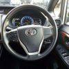 toyota voxy 2014 -TOYOTA 【野田 500】--Voxy DAA-ZWR80G--ZWR80-0041037---TOYOTA 【野田 500】--Voxy DAA-ZWR80G--ZWR80-0041037- image 17