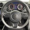 suzuki swift 2017 -SUZUKI--Swift DBA-ZC13S--ZC13S-104353---SUZUKI--Swift DBA-ZC13S--ZC13S-104353- image 21