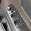toyota yaris-cross 2020 -TOYOTA--Yaris Cross 6AA-MXPJ15--MXPJ15-2002956---TOYOTA--Yaris Cross 6AA-MXPJ15--MXPJ15-2002956- image 16