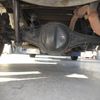 toyota toyoace 2013 GOO_NET_EXCHANGE_0560829A30250725W001 image 18