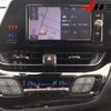 toyota c-hr 2018 -TOYOTA 【三重 301ﾓ6060】--C-HR ZYX10--2118278---TOYOTA 【三重 301ﾓ6060】--C-HR ZYX10--2118278- image 5