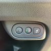 honda vezel 2020 CFJ1672373 image 16