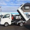 suzuki carry-truck 2024 -SUZUKI 【相模 480ﾂ9696】--Carry Truck 3BD-DA16T--DA16T-839713---SUZUKI 【相模 480ﾂ9696】--Carry Truck 3BD-DA16T--DA16T-839713- image 6