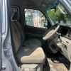 daihatsu atrai-wagon 2012 CFJ1636910 image 6