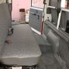 isuzu elf-truck 2002 -ISUZU--Elf NKR81GN--7000079---ISUZU--Elf NKR81GN--7000079- image 17