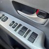 toyota prius-α 2011 CFJ1626582 image 24