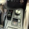 lexus nx 2020 -LEXUS 【袖ヶ浦 357ﾔ1010】--Lexus NX AGZ10--1025839---LEXUS 【袖ヶ浦 357ﾔ1010】--Lexus NX AGZ10--1025839- image 12