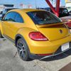 volkswagen the-beetle 2016 -VOLKSWAGEN--VW The Beetle ABA-16CZDW--WVWZZZ16ZGM624075---VOLKSWAGEN--VW The Beetle ABA-16CZDW--WVWZZZ16ZGM624075- image 6