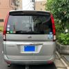 nissan serena 2006 CFJ1826100 image 11