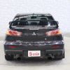 mitsubishi lancer 2008 CFJ1558454 image 15