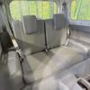 suzuki jimny 2025 CFJ1187320 image 9