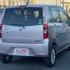 daihatsu move 2012 quick_quick_DBA-LA100S_LA100S-0139670 image 11