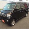 daihatsu atrai-wagon 2013 -DAIHATSU 【盛岡 580ｿ 991】--Atrai Wagon ABA-S331G--S331G-0022203---DAIHATSU 【盛岡 580ｿ 991】--Atrai Wagon ABA-S331G--S331G-0022203- image 18