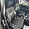honda odyssey 2017 -HONDA--Odyssey DAA-RC4--RC4-1022230---HONDA--Odyssey DAA-RC4--RC4-1022230- image 22