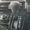 daihatsu tanto 2021 -DAIHATSU--Tanto 6BA-LA650S--LA650S-1103821---DAIHATSU--Tanto 6BA-LA650S--LA650S-1103821- image 9